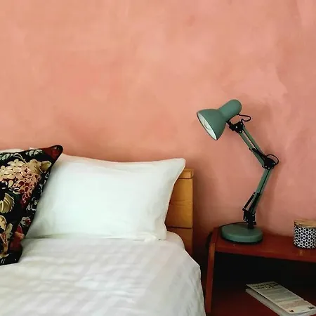 Holiday home De La Braize Les Chambres