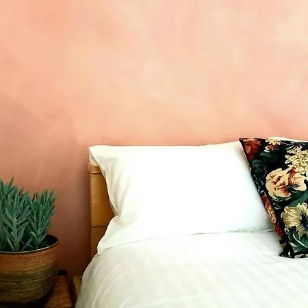 De La Braize Holiday home Les Chambres